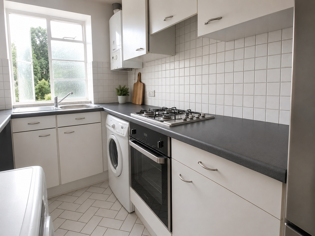 Property photo 2 of 7