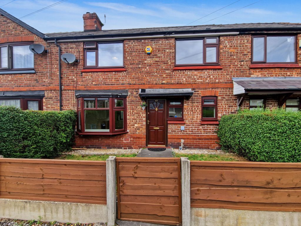 Property photo 1 of 24