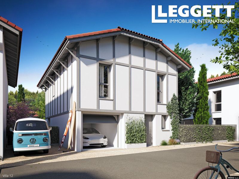 Property photo 3 of 7