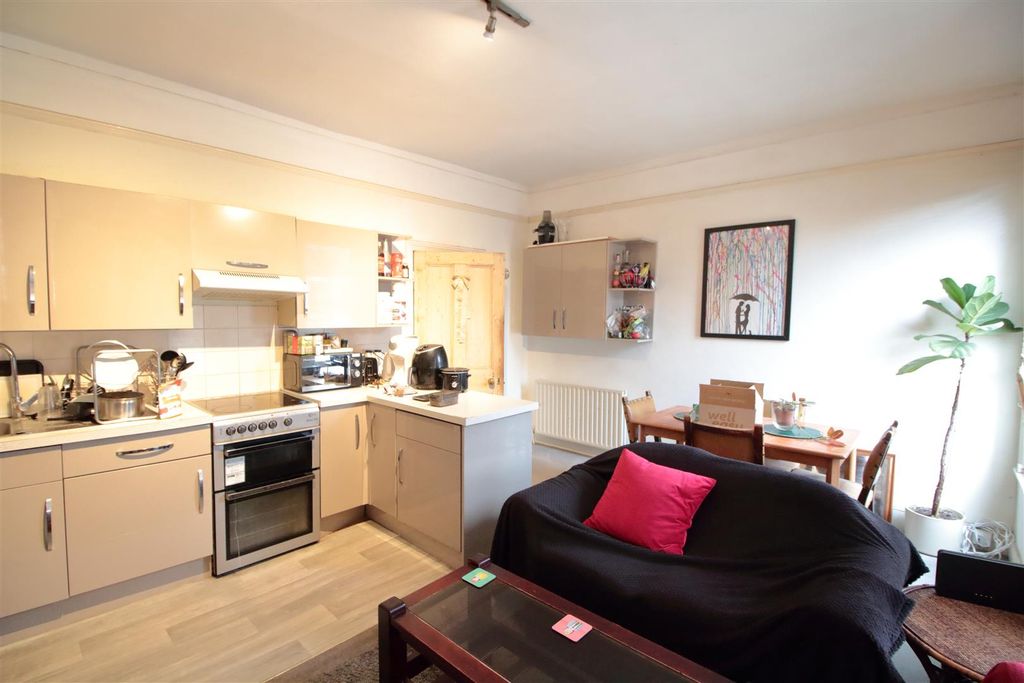 Property photo 3 of 10 Living Room 3.Jpg