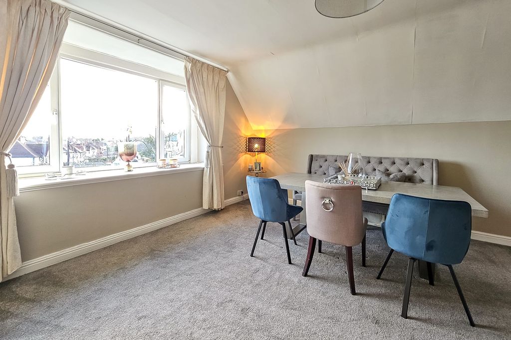 Additional image 5 of 2 bed flat for saleHarlow Oval, Harrogate HG2