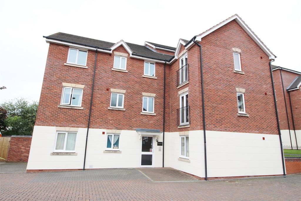 Property photo 1 of 7 Img_4606.Jpg