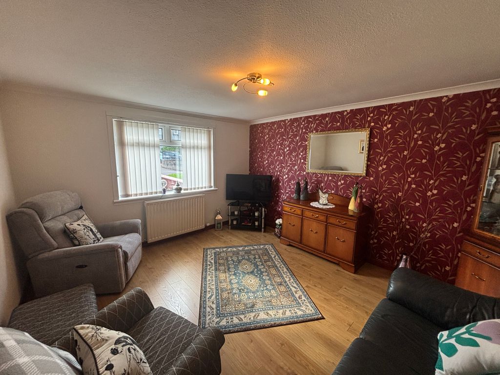 Property photo 2 of 12 2.Jpg