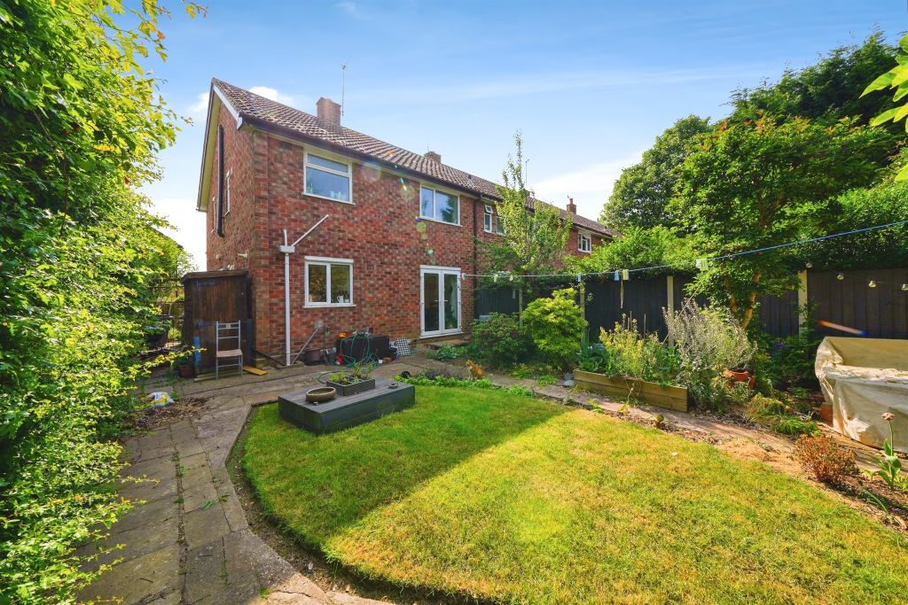 Property photo 1 of 15