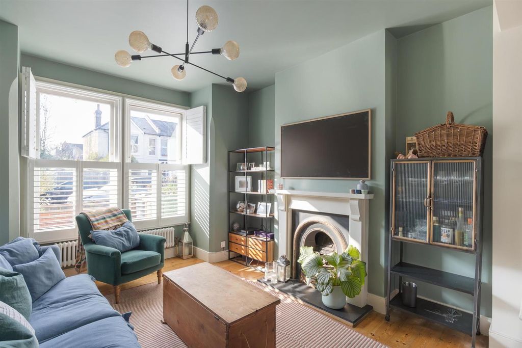 Property photo 1 of 15 Pbck8959.Jpg