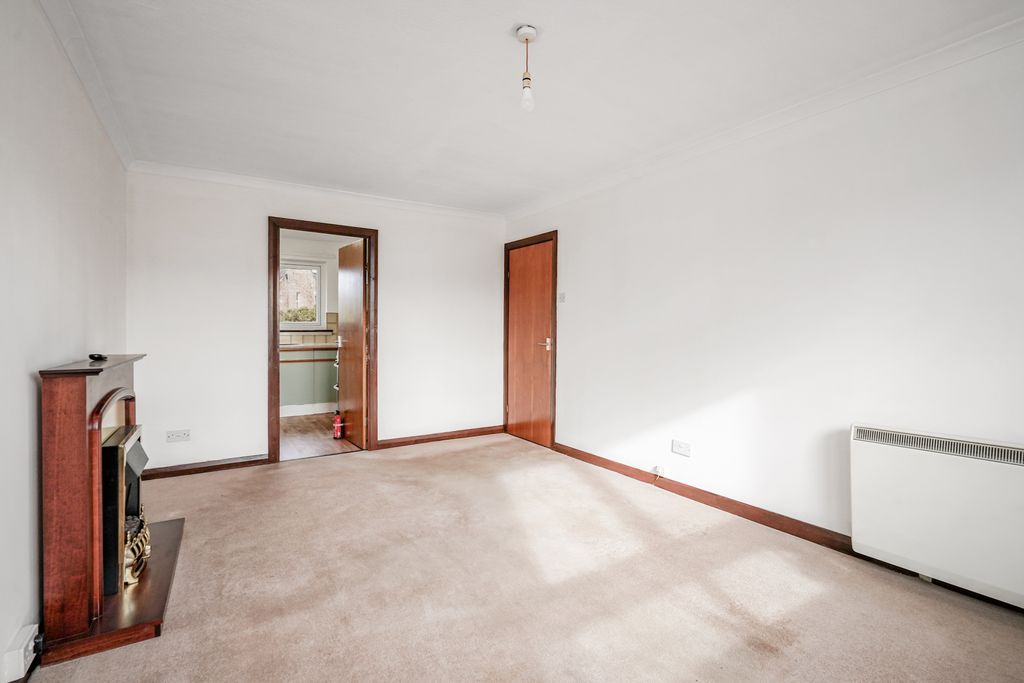 Property photo 3 of 14 Property Image 3