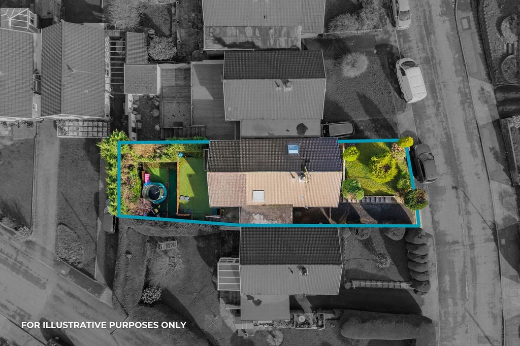 Property photo 3 of 22