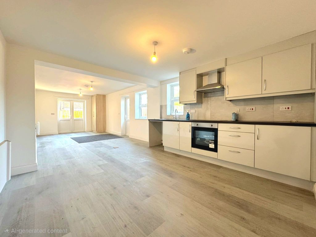 Property photo 1 of 6 4