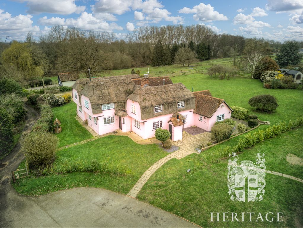 Property photo 2 of 39 Picture No. 55