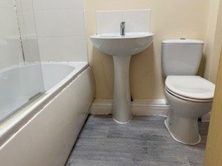 Property photo 3 of 7 Photo