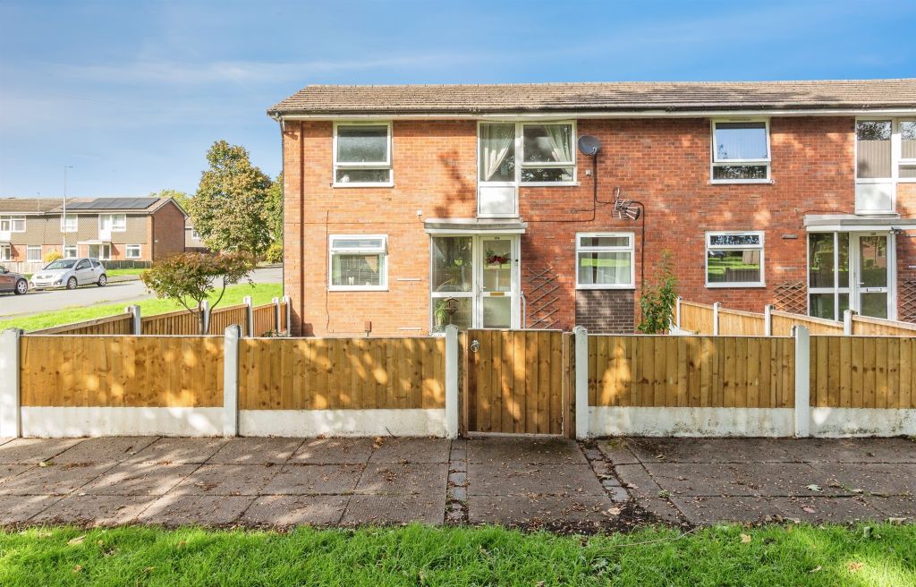 Property photo 1 of 14