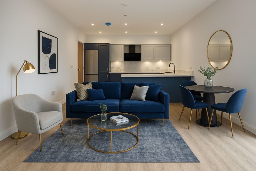 Property photo 1 of 5 01