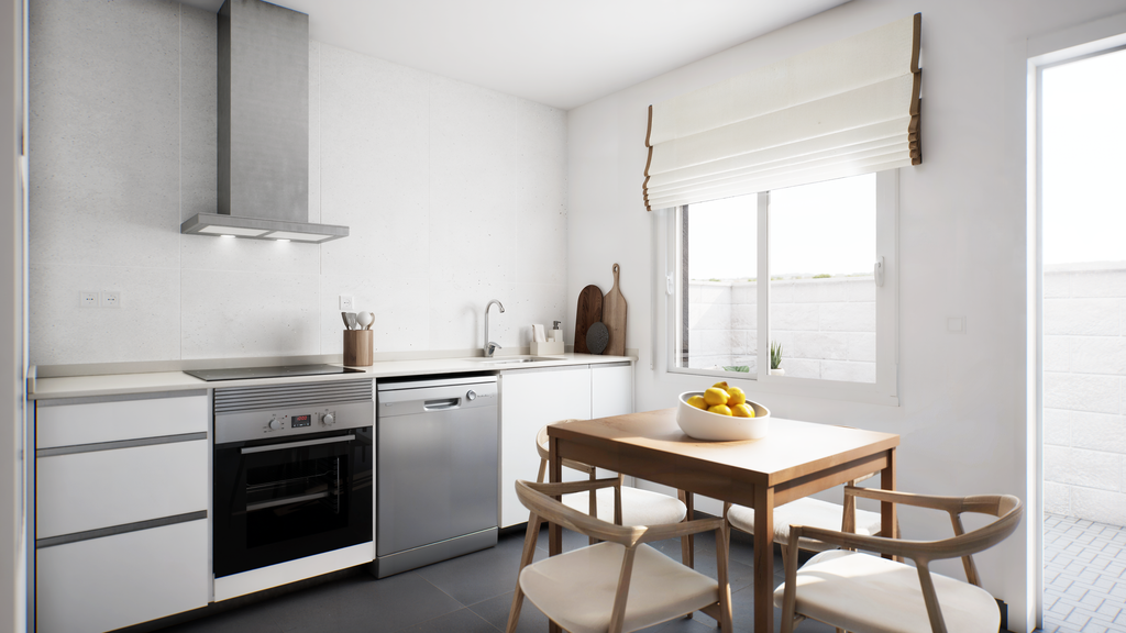 Property photo 3 of 26