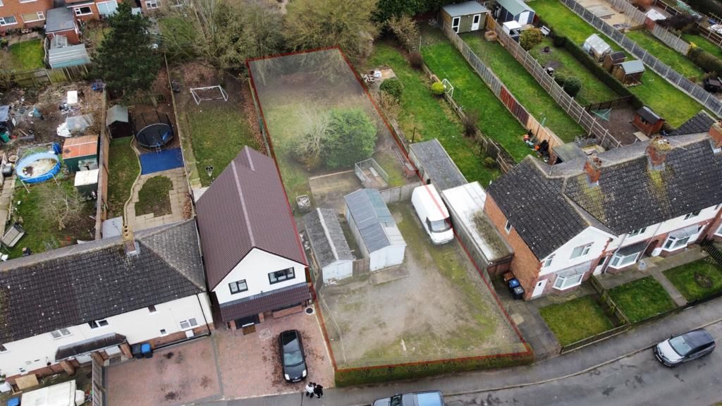 Property photo 2 of 10