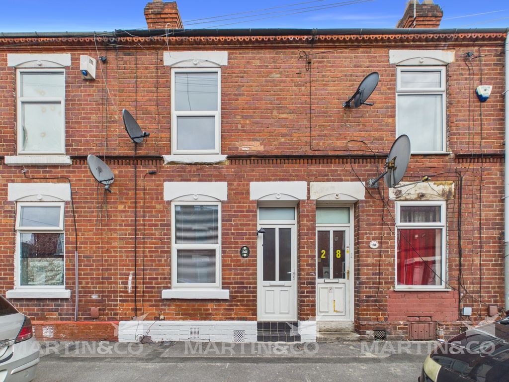 Property photo 1 of 9 Cam02406G0-Pr0690-Still001