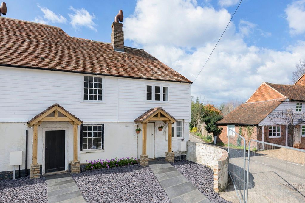 Property photo 1 of 22 Photo 1