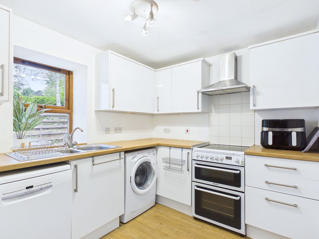 Property photo 2 of 32