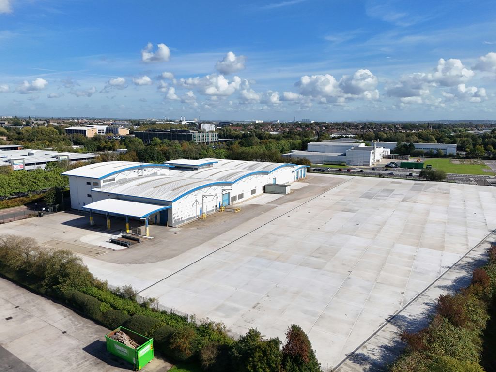 Property photo 1 of 3 Cargill1.Jpg
