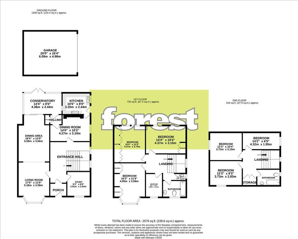 Property photo 2 of 28