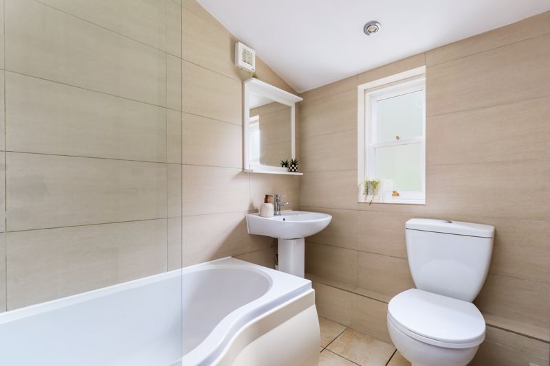 Additional image 17 of 3 bed semi-detached house for saleRosebud Cottage, 12 Rosetta Road, Peebles EH45