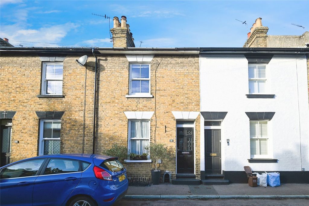 Property photo 1 of 21 Picture No. 19