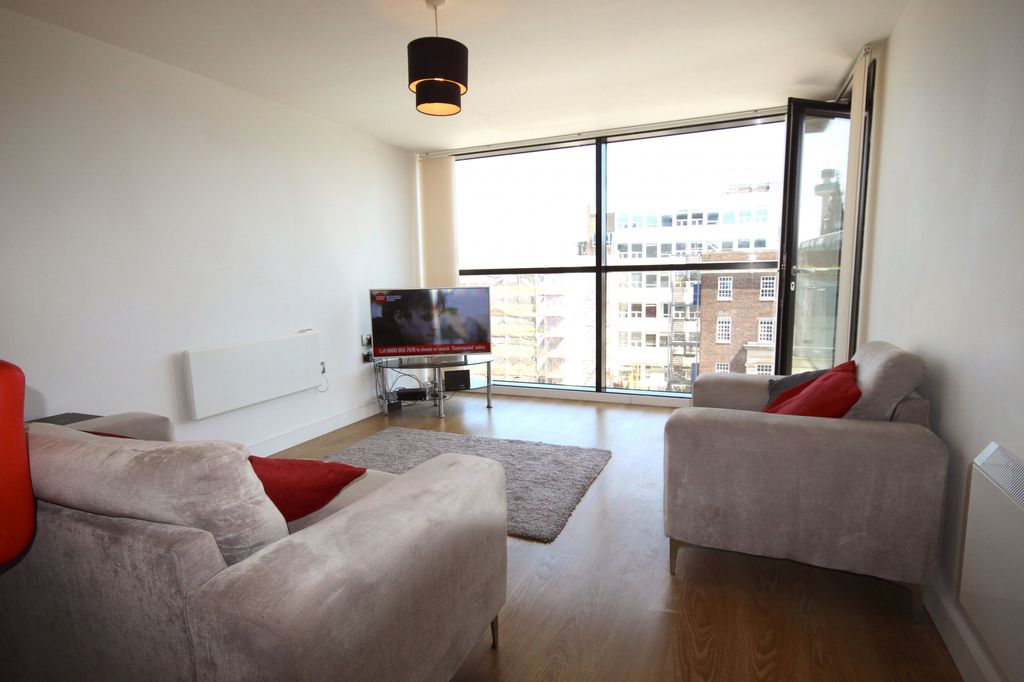 Property photo 2 of 9