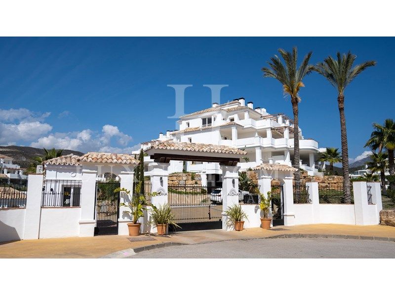 Property photo 3 of 22