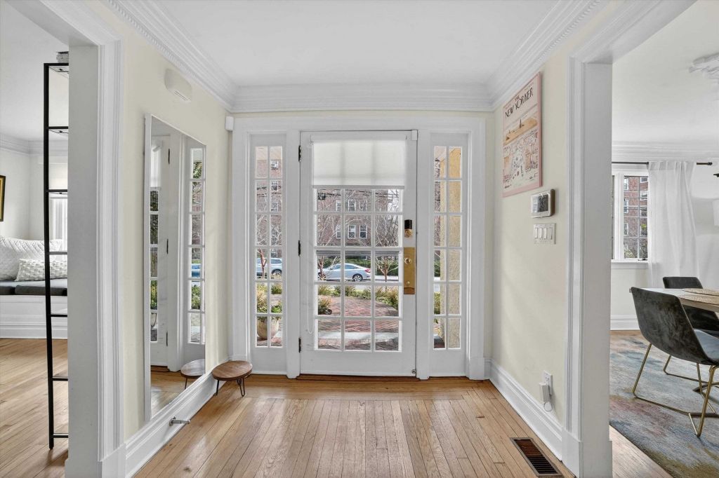 Property photo 3 of 31 <Alttext/>