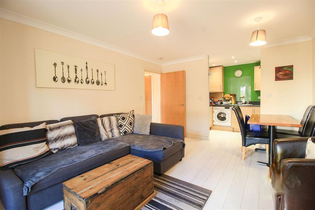 Property photo 2 of 12 Photo_1623396210746.Jpg