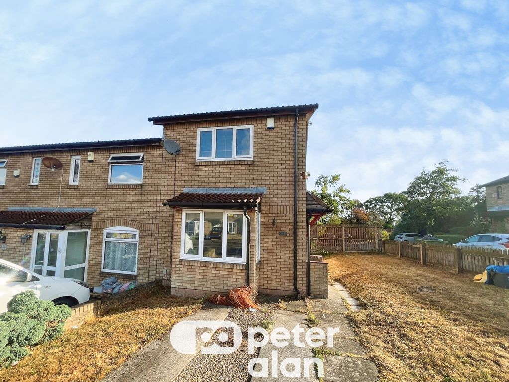 Property photo 1 of 2