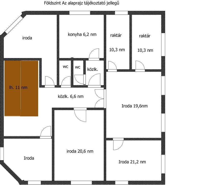 Property photo 2 of 17