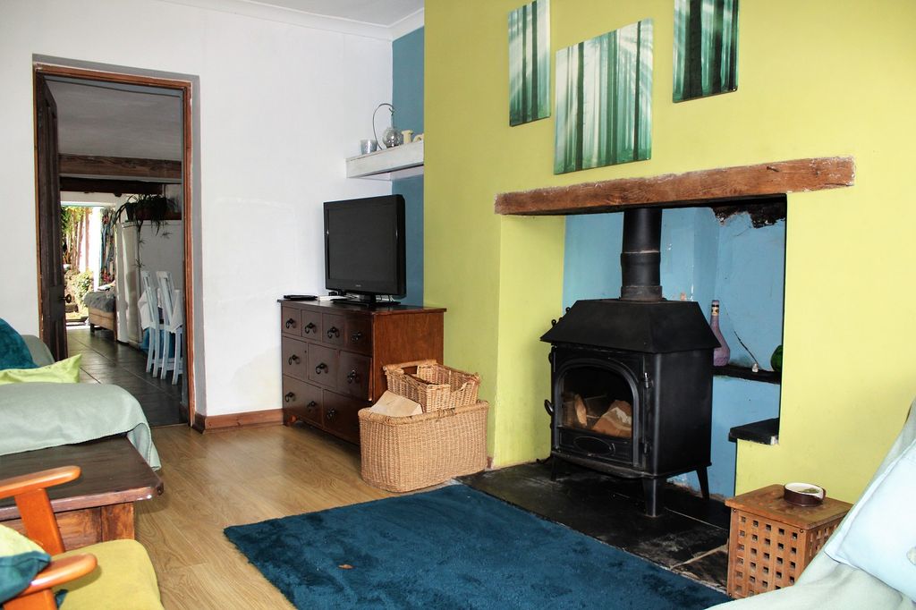 Property photo 2 of 31 Not Specified