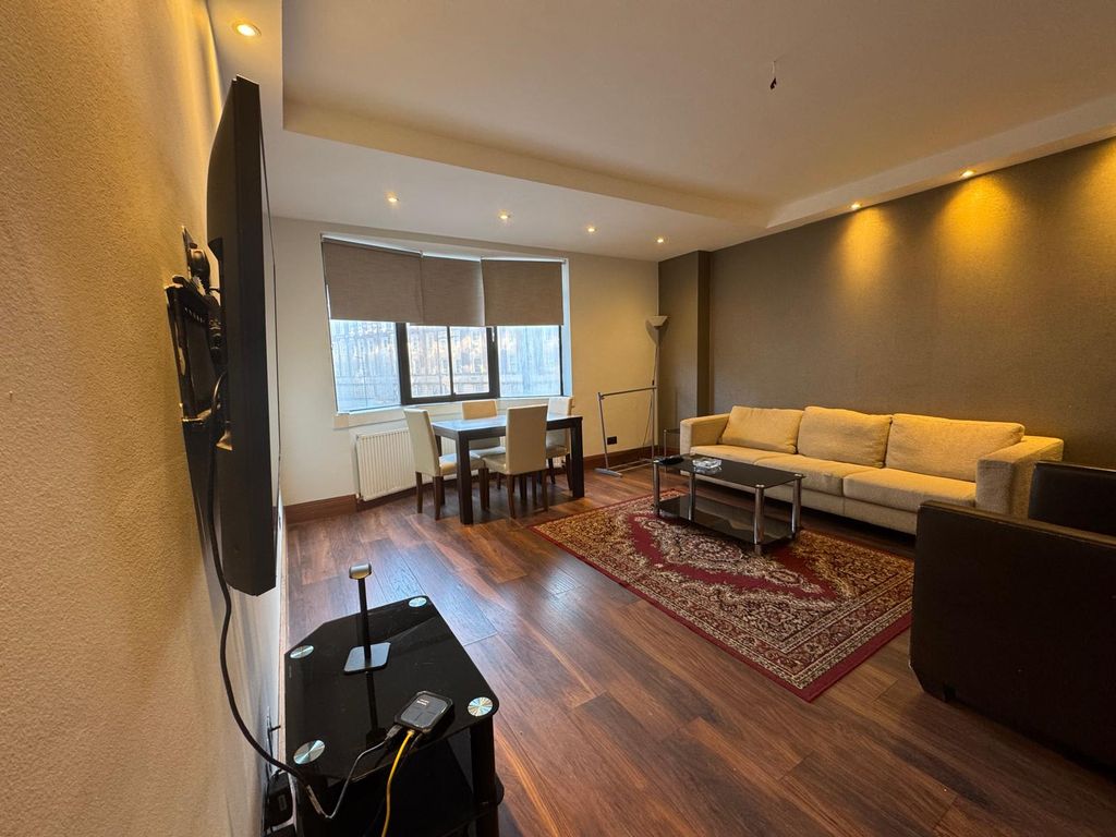 Property photo 1 of 6 Whatsapp Image 2025-11-21 At 13.49.09 (6)