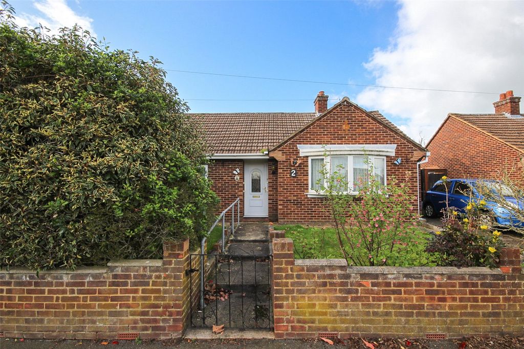 Property photo 1 of 12 Picture No. 21