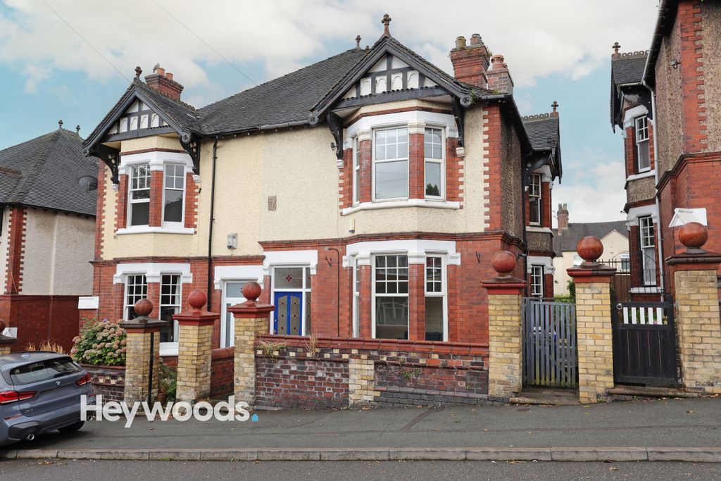 Property photo 1 of 36 0F1A7937