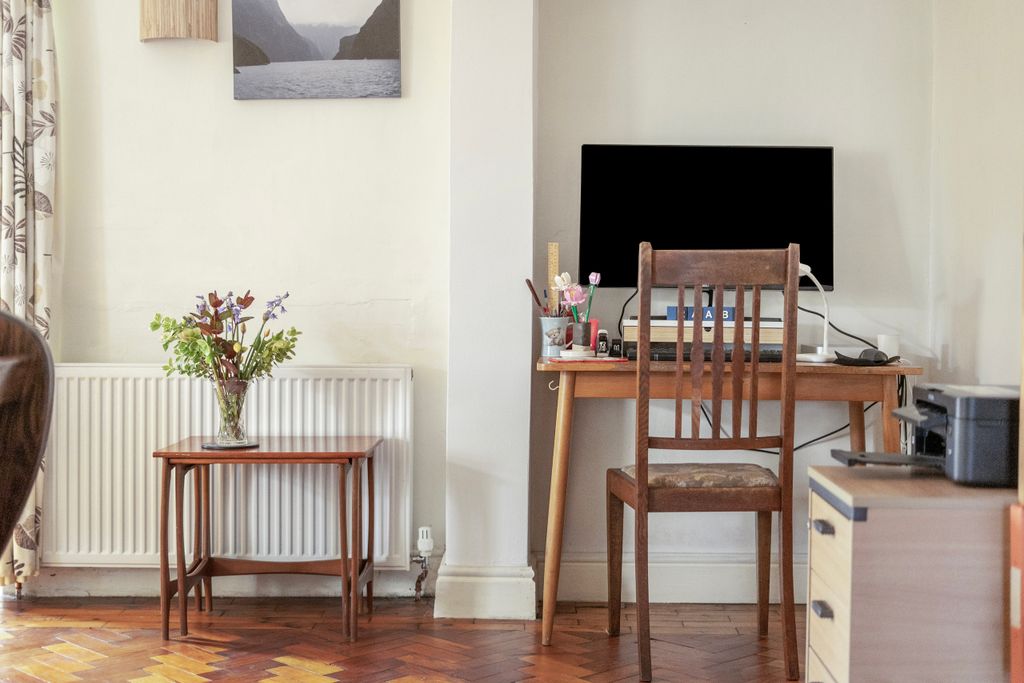 Additional image 9 of 6 bed link detached house for saleWhitehouse Farm, Middleton, Oswestry, Shropshire SY11