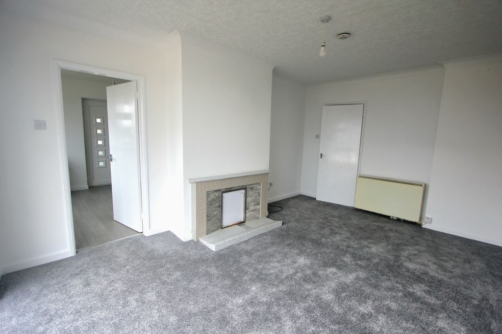 Property photo 2 of 14 Image 1