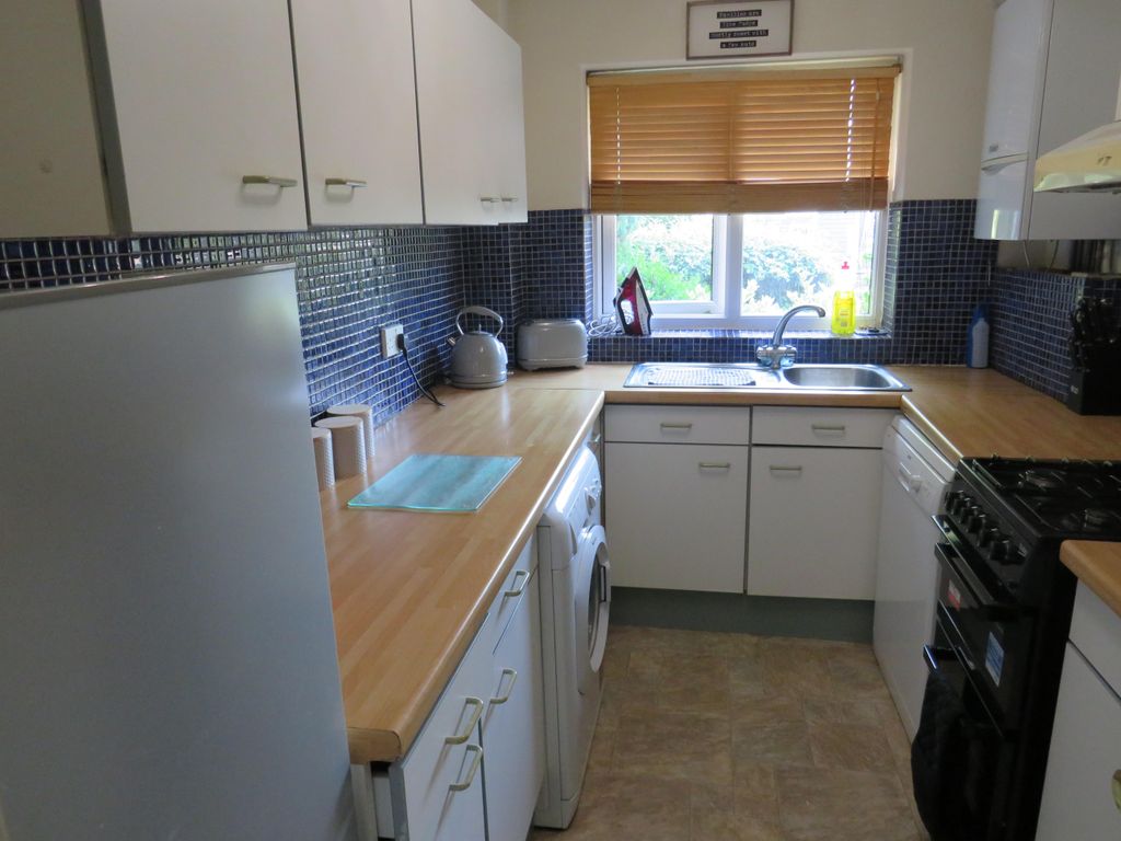 Property photo 2 of 9 Image