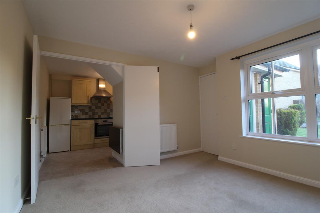 Property photo 3 of 8 Img_3009.Jpg