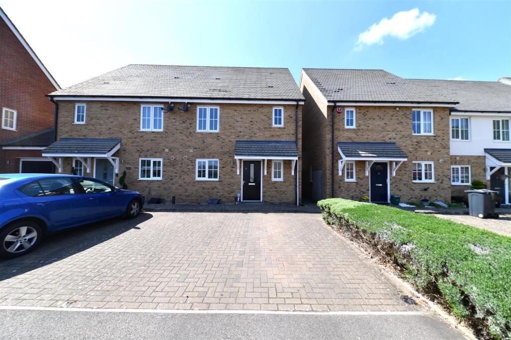 Property photo 1 of 24