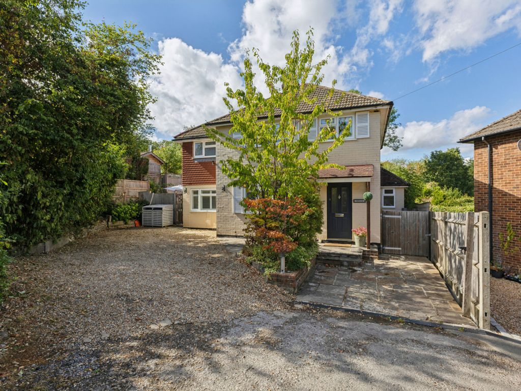 Property photo 1 of 29
