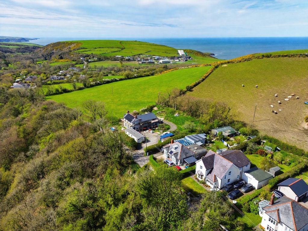 Property photo 1 of 56