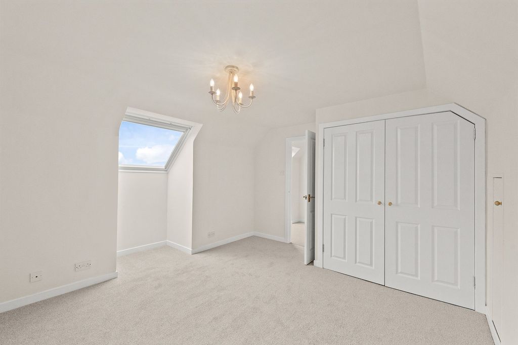 Additional image 14 of 5 bed detached house for saleJalna, Beauclerc Street, Alva FK12