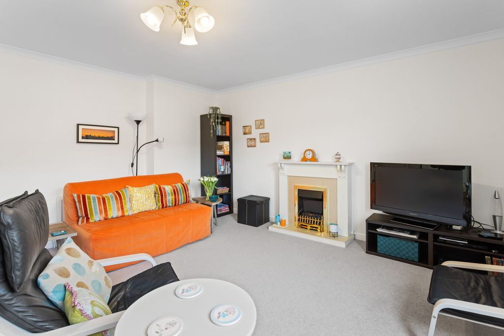 Property photo 3 of 22 Property Image 3