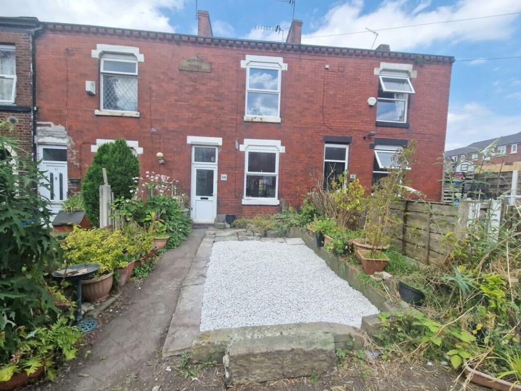 Property photo 1 of 5