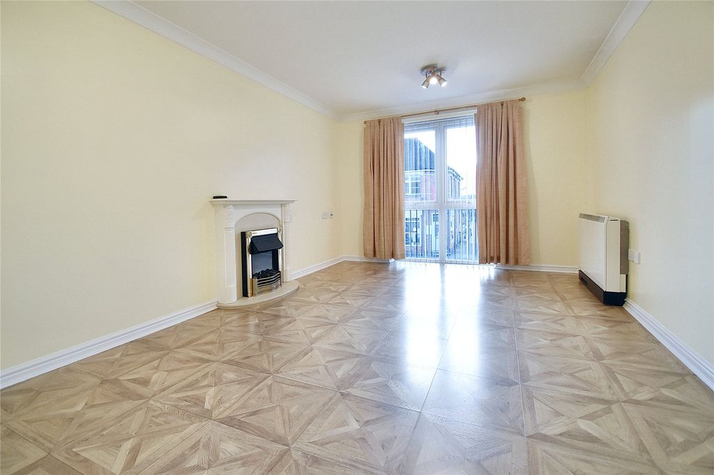 Property photo 2 of 13 Picture No. 13