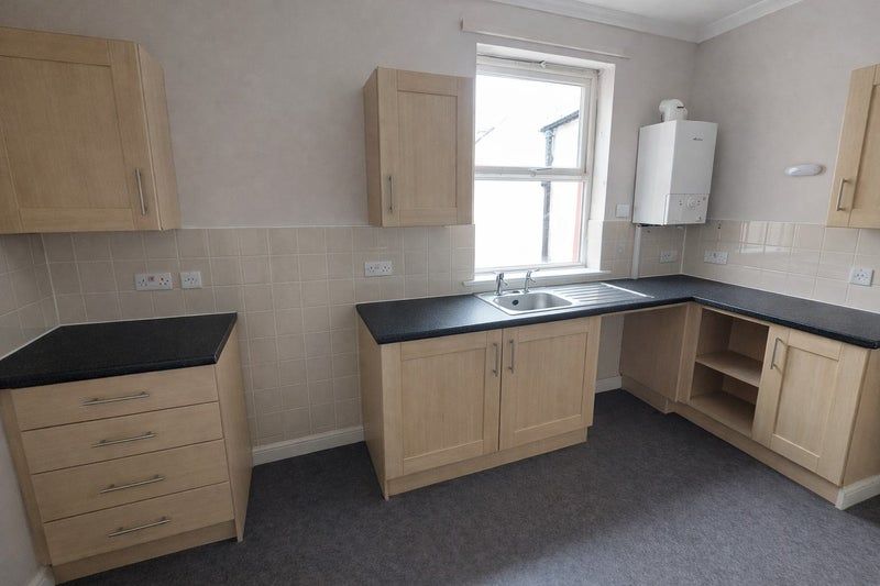 Property photo 3 of 3