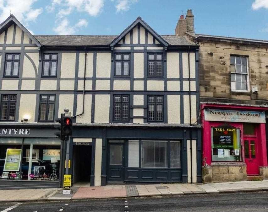 Property photo 1 of 11 Main Picture