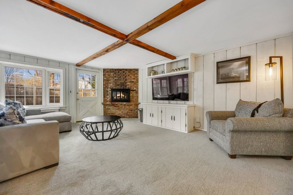 Property photo 3 of 20 <Alttext/>