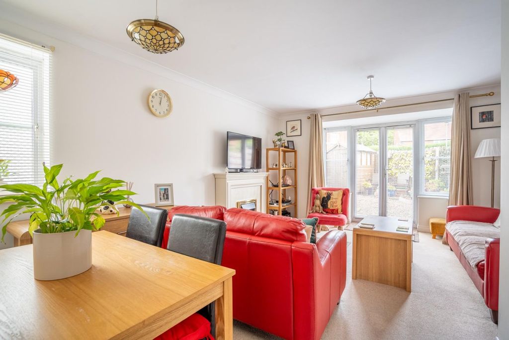 Property photo 3 of 16 Sjc-15.Jpg